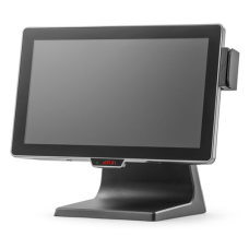 POS-терминал АТОЛ JAZZ 16 (8GB/128GB, MSR, Windows 10 IoT)