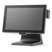 POS-терминал АТОЛ JAZZ 16 (8GB/128GB, MSR, Windows 10 IoT) POS-терминал АТОЛ JAZZ 16 (8GB/128GB, MSR, Windows 10 IoT)