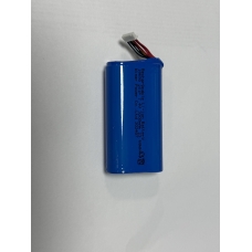 Аккумулятор 18650 7.5V 3200mAh для АТОЛ СТБ 5 (T)