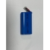 Аккумулятор 18650 7.5V 3200mAh для АТОЛ СТБ 5 (T)