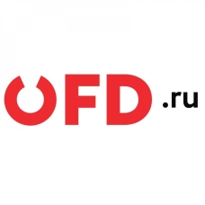 Код активации Промо тарифа 1 месяц (ОФД.РУ)