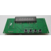 Основная плата складских весов MAIN PCB ASS Y DB-H