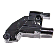 Правый держатель AL.P070.01.012 - Right holder
