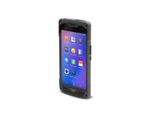 ТСД MERTECH SUNMI L2