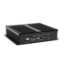 POS-компьютер АТОЛ NFD50 PRO (4GB/64GB, noOS)