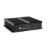 POS-компьютер АТОЛ NFD50 PRO (4GB/64GB, noOS)