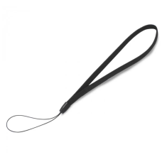 Ремень для запястья для ТСД MERTECH SUNMI L2