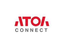 АТОЛ Connect. ИТС на 1 год