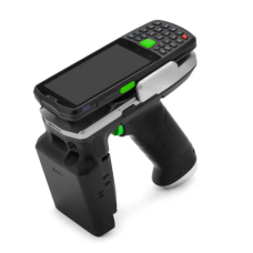 UHF терминал MERTECH SEUIC UM3