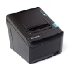 Фискальный регистратор ККТ "РИТЕЙЛ-02Ф" (У) LAN/USB/COM с раз. ДЯ (черный) без ФН