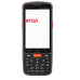 Терминал сбора данных АТОЛ Smart T71i(5.5 Android 10 MTK6762 4/64Gb, 2D N1)