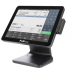 POS-терминал POScenter POS101 черный (4GB/128GB, MSR, noOS) POS-терминал POScenter POS101 черный (4GB/128GB, MSR, noOS)