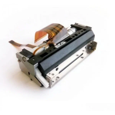 Принтер с отрезчиком в сборе 80 мм (ФПринт-22) SII CAPD347 M-E