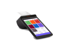 Смарт-терминал АТОЛ Sigma 7 без ФН