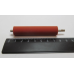 Вал обрезиненный SHAFT SILICON RUBBER СL