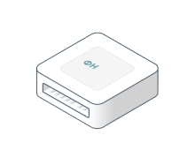 Фискальный накопитель ФН-1.2 на 15 месяцев