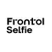 Модуль Frontol 6 Selfie на 1 год