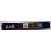 Накладка клавиатуры складских весов KEY BOARD PAD DB-H