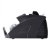 Счетчик банкнот Mertech C-3000 Black