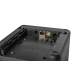 ККТ АТОЛ 55 v2 Ф. Черный. Без ФН. USB. RS-232. Ethernet. 5.0 ККТ АТОЛ 55 v2 Ф. Черный. Без ФН. USB. RS-232. Ethernet. 5.0