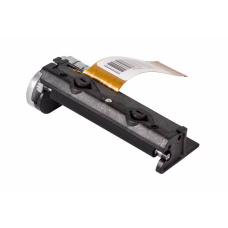 Печатающий механизм PT488A-V4