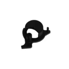 Пластиковая втулка для механизма основания принтера PT72A (PRT)