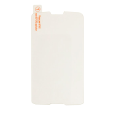 Защитное стекло для терминала АТОЛ Smart.Slim/Smart.Slim Plus