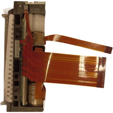 ТПМ для АТОЛ 20Ф