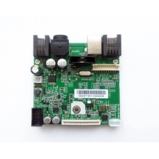 Блок управления для АТОЛ 11Ф AL.P011.40.000 1.4 (РФ)