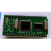 Плата аналого-цифрового преобразователя ONE MODULE PCB ASS Y для SW, ER JR, EB, DB