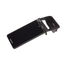 Корпус верхний в сборе 5i