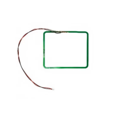 Антенна NFC в сборе EV.M033.41.00 Rev.1
