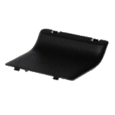 Крышка аккумуляторов EV.M033.00.002 Rev.5