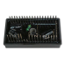 Основная плата MARTA для весов без RS-232 (Marta's mainboard (2V))