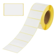 Весовая лента 43x25x750 ECO