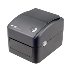 Термопринтер штрихкодов POScenter PC-100 UE