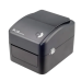 Термопринтер штрихкодов POScenter PC-100 UE Термопринтер штрихкодов POScenter PC-100 UE