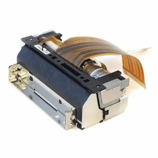 Термопечатающий механизм для АТОЛ 55Ф AL.55F