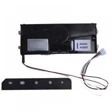 Автоотрезчик c металлической пластиной для АТОЛ 25Ф