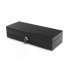 Денежный ящик POScenter B410M (черный, Epson)