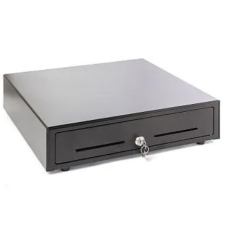 Денежный ящик POScenter 16K5 (черный, для ШТРИХ-М)