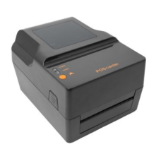Термотрансферный принтер штрихкода Poscenter TT-100USE