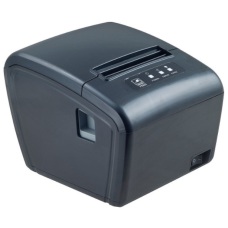 Чековый принтер Poscenter RP-100 USE