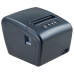 Чековый принтер Poscenter RP-100 USE