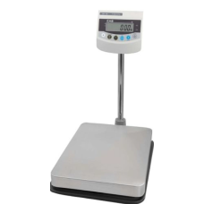 Весы напольные CAS BW-30RB