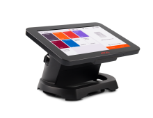 Смарт-терминал АТОЛ Sigma 8 без ФН