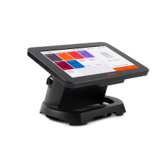 Смарт-терминал АТОЛ Sigma 8 без ФН