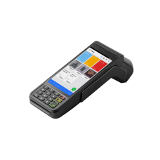 Смарт-терминал АТОЛ СТБ 5 без ФН