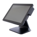 POS-терминал POScenter POS100 черный (4GB/64GB, Windows 10 IoT) POS-терминал POScenter POS100 черный (4GB/64GB, Windows 10 IoT)