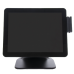 POS-терминал POScenter POS100 белый (4GB/64GB, Windows 10 IoT)